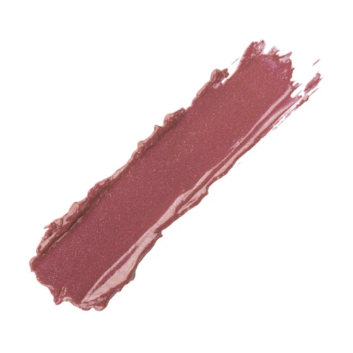 Relouis Gold Premium Lipstick 367 Помада для губ 4 g: Тип помады Помада-стик