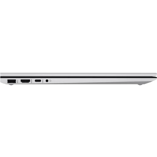 Ноутбук HP Laptop 17-cn0611ds (84U99UA) RB: Тип экрана антибликовое покрытие