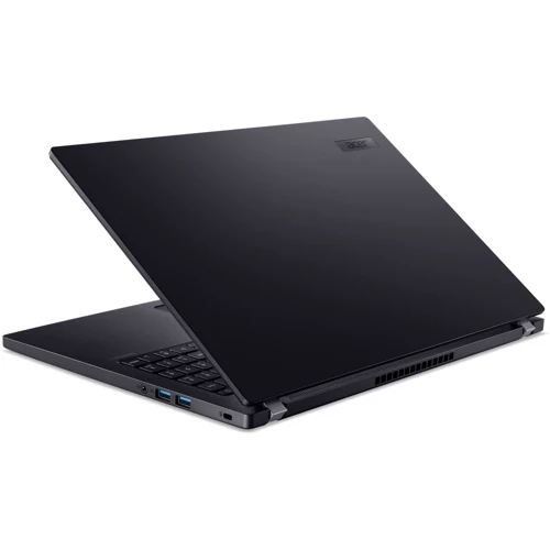 Ноутбук Acer TravelMate P2 TMP215-54 (NX.VVREU.017) UA: Оперативная память 32 ГБ