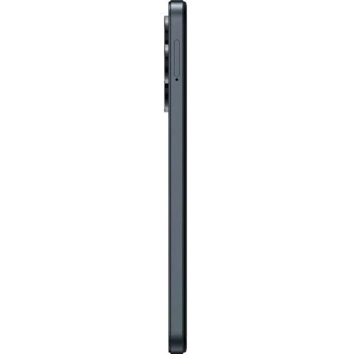 Смартфон Tecno Spark Go 2024 (BG6) 4/64Gb Gravity Black Approved Витринный образец фото 3