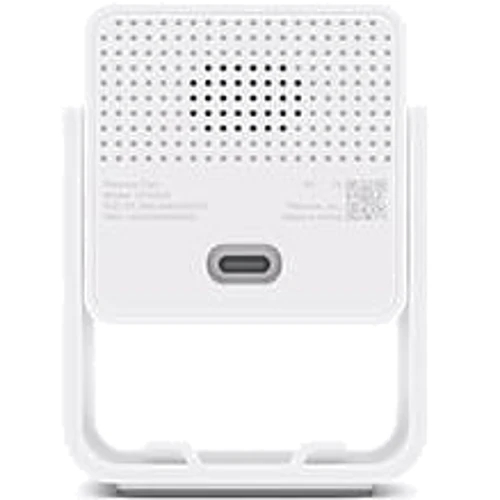 Компактна HD-камера Petcube Cam з нічним баченням та двостороннім аудіозв'язком фото 13