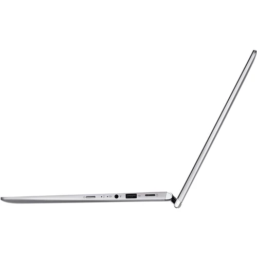 Ноутбук ASUS Zenbook Flip 14 UM462DA (UM462DA-AB71-CA) фото 15