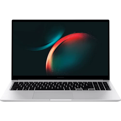Ноутбук Samsung Galaxy Book 3 (NP750XFG-KB3US)
