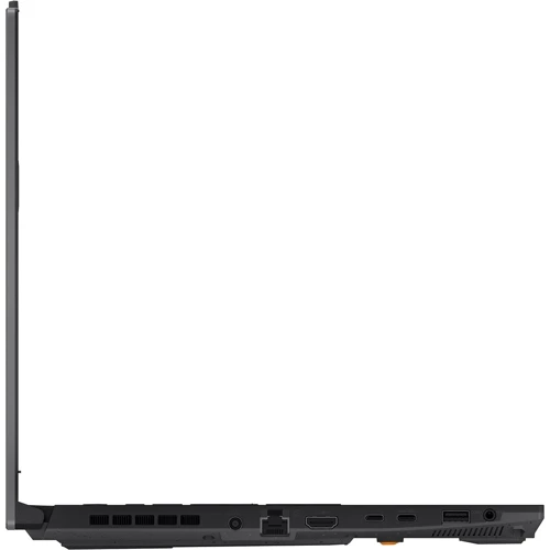 Ноутбук ASUS TUF Gaming A15 (FA507UI-LP033W) фото 15