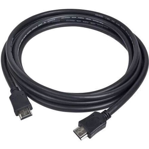 Кабель і перехідник HDMI to HDMI 10.0m Cablexpert (CC-HDMI4-10M)