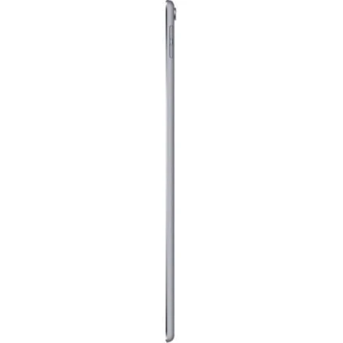 Apple iPad Pro 10.5 Wi-Fi 64GB Space Grey (MQDT2) Approved Витринный образец: Производитель Apple