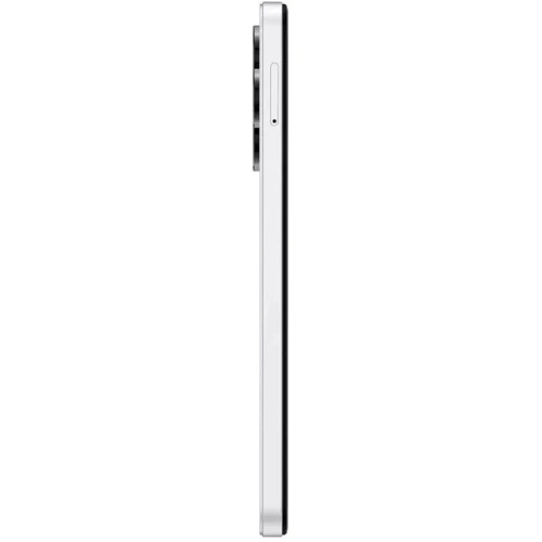 Смартфон Tecno Spark 20C (BG7n) 4/128GB Mystery White (UA UCRF): Слот для карт памяти micro SD (вместо SIM)