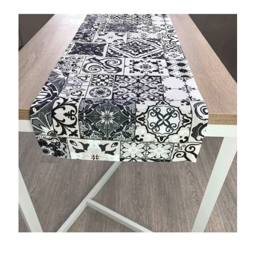 Раннер Прованс Milan 120x40 см (23552)