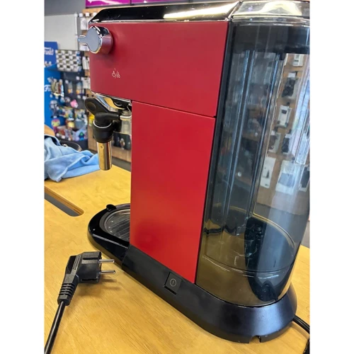 DeLonghi EC 685 R (Кофемашины и кофеварки) (79008710) Stylus approved