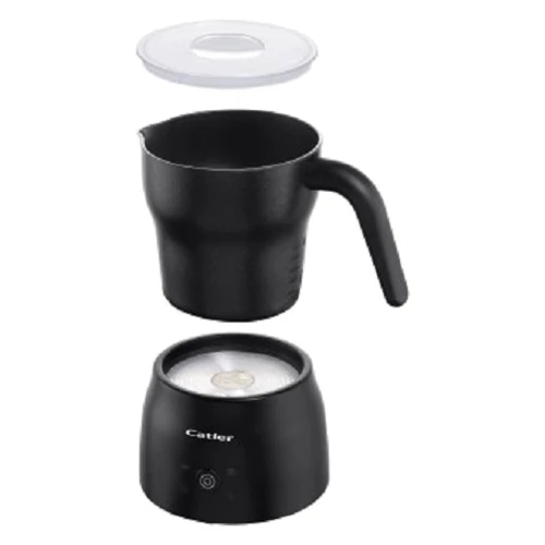 Спінювач молока Catler MF620