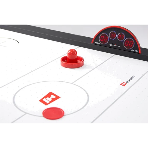 Аэрохоккей Hop-Sport 7FT Calgary (5902308202719)