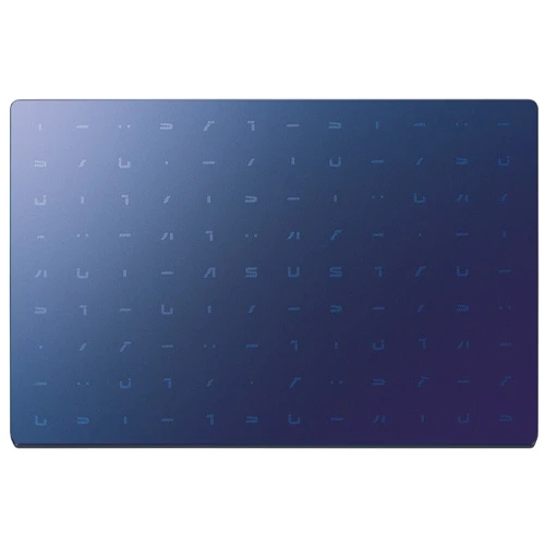 Ноутбук ASUS Vivobook Go 15 (E510KA-EJ319W): Процессор Intel Celeron N4500 (1.1 - 2.8 ГГц) / 2 - ядерный