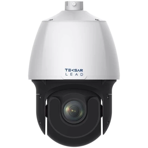 IP-відеокамера Speed Dome Uniview IPC6322SR-X22P-C