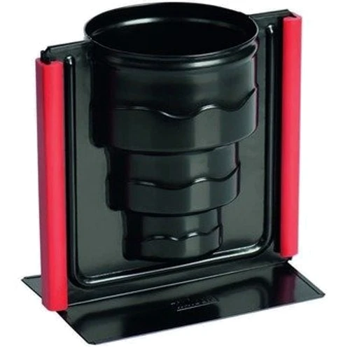 Форма об'ємна Kaiser Backform Baking Pan 3d в формі торта (642031)