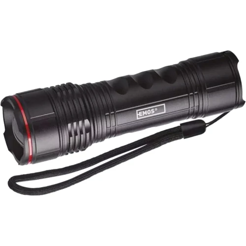 Фонарь туристический EMOS P3115
