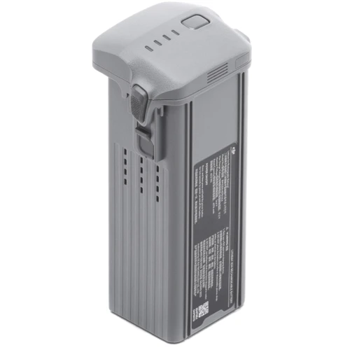 Аккумулятор DJI Intelligent Flight Battery for DJI Air 3S (CP.MA.00000833.01)