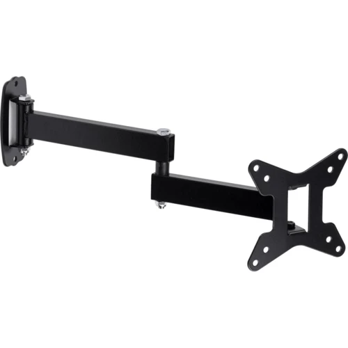 Кронштейн для ТБ Vinga TM32-1151