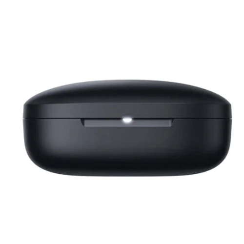 Наушники Baseus Bowie E16 Black (A00061900113-01): Дополнительно Совместимость с Apple, Совместимость с Android, TWS наушники