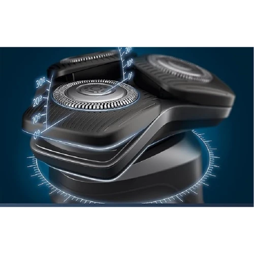 Электробритва Philips Series 5000 S5889/50