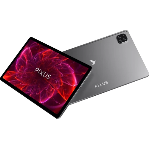 Планшет Pixus Falcon 10.95 8/256GB LTE Grey фото 11