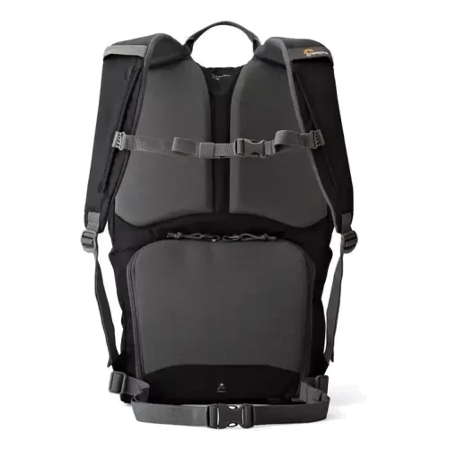 Lowepro Photo Hatchback BP 250 AW II (LP36957-PWW) фото 6