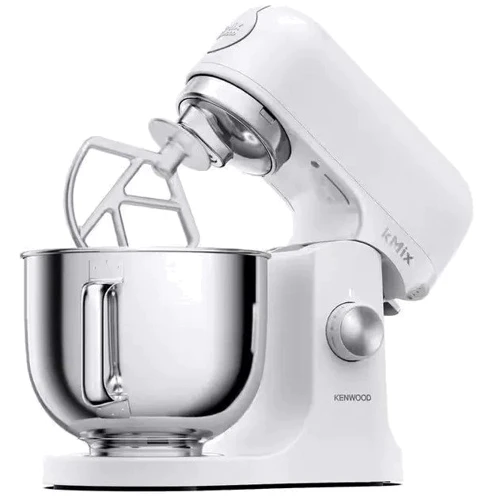 Кухонный комбайн Kenwood KMX 751 AWH