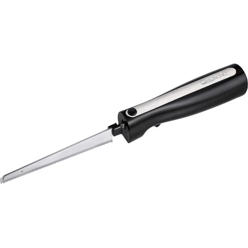 Електроніж Clatronic EM 3702: Виробник Clatronic