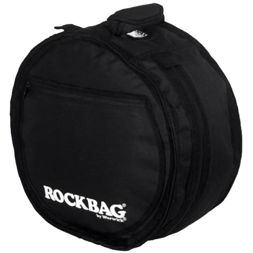 Чехол ROCKBAG RB22546