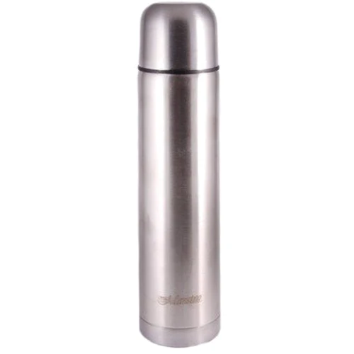 Термос Термос Maestro MR-1633-75 (0.75л): Тип Термос