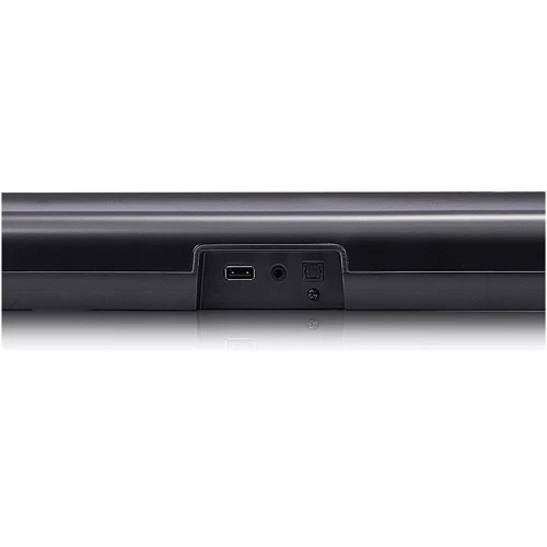 Домашній кінотеатр LG SQC1