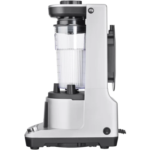 Блендер Catler VB 8010: Потужність, Вт 1500