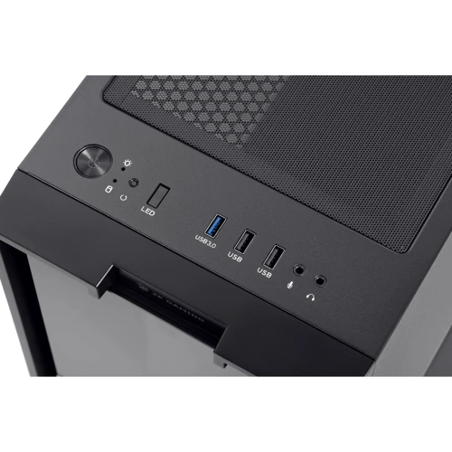 Корпус 2E Gaming CLARUS (2E-GM5) фото 12