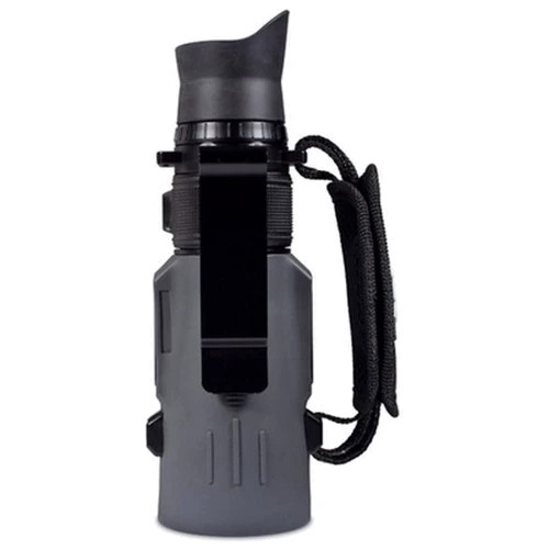 Біноколь Монокуляр Vortex Recon XD 15x50 R / T (922048)