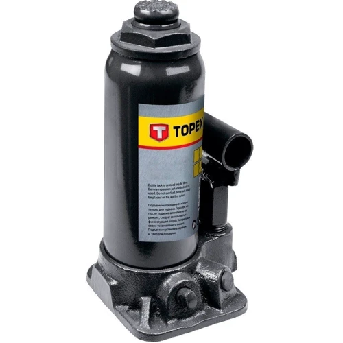 Домкрат TOPEX 97X042