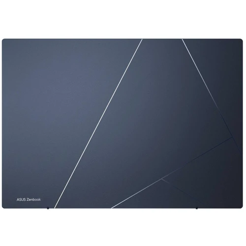 Ноутбук ASUS Zenbook 14 OLED UX3402ZA-KM227W (90NB0WC1-M01M30) UA: Оперативная память 8 ГБ