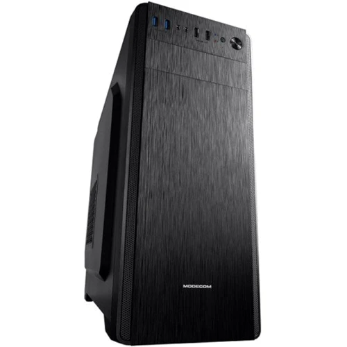Корпус Modecom Ariel (AT-ARIEL-10-000000-0002)