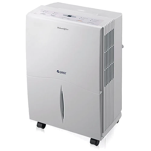 Осушитель воздуха Gree GDN24AH-K4EBB2A