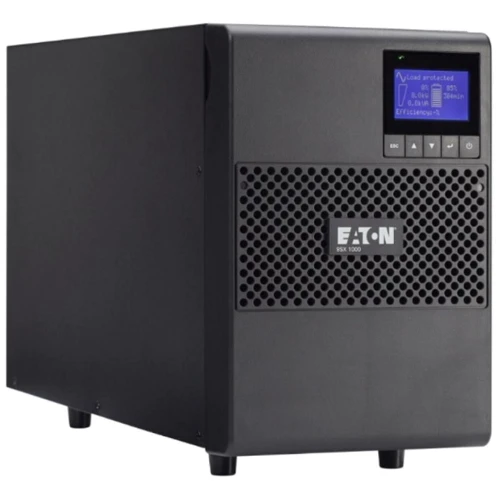 Eaton 9SX 1000VA (9SX1000IRACK2U)