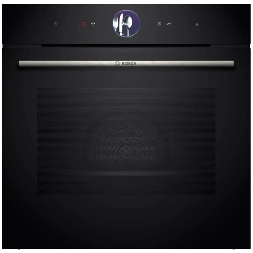 Духовой шкаф электрический BOSCH HSG7361B1