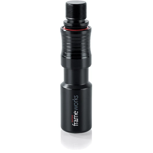 Адаптер FRAMEWORKS GFW-MIC-QRTOP