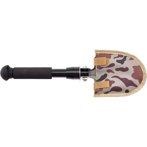 Лопата Skif Plus Mouse 2 фото 2