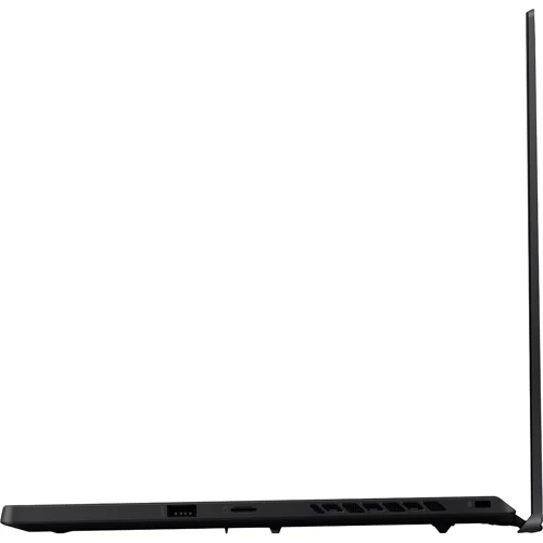 Ноутбук ASUS ROG Zephyrus M16 GU603ZM (GU603ZM-I716512B0W) RB фото 24