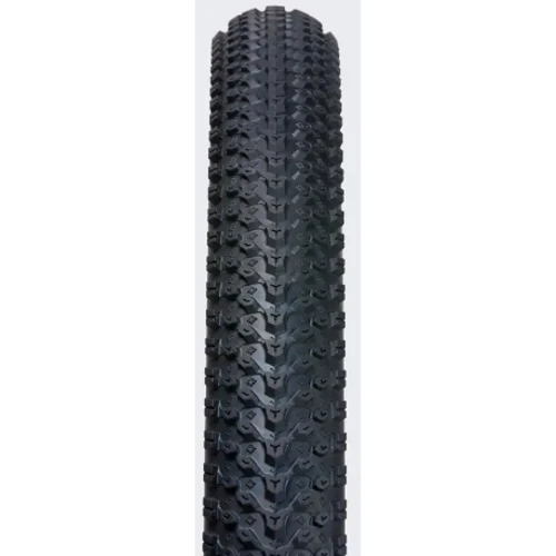 Покришка Comet HardPack Panaracer 27.5x2.2 Wire (ZH6522-CMT-B): Діаметр 27.5"