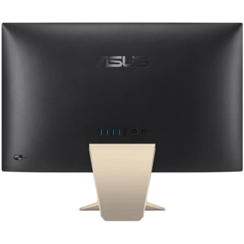 Моноблок Asus V222GAK-BA283T (90PT0211-M07270) UA: Процессор Intel Pentium J5005 (1.5 - 2.8 ГГц) / 4 - ядерный