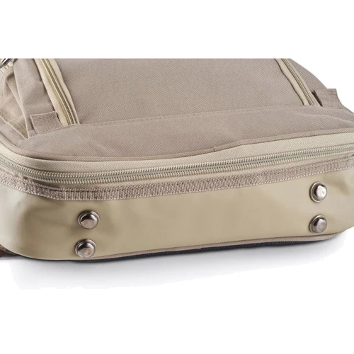 Чехол ROCKBAG RB20445K Student Cross Walker - Bass (Khaki): Производитель ROCKBAG