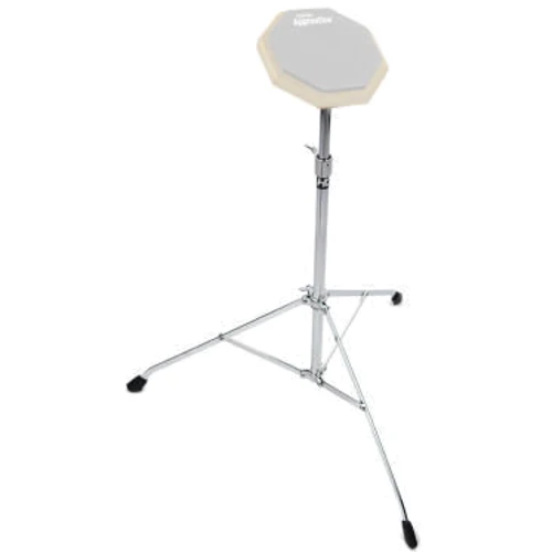 Стойка тринога для пэда EVANS ARFSTD REALFEEL APPRENTICE PAD STAND фото 4