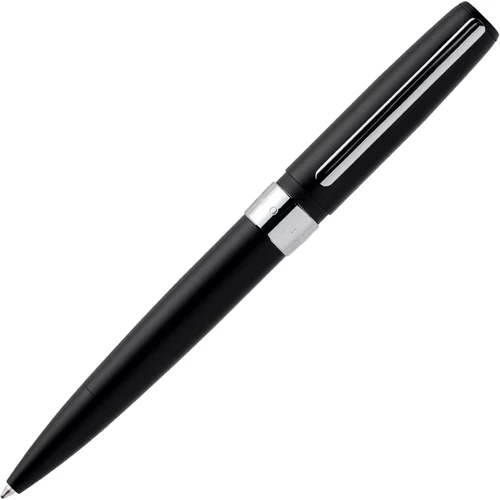 Кулькова ручка Hugo Boss Halo Chrome (HSR0894B)