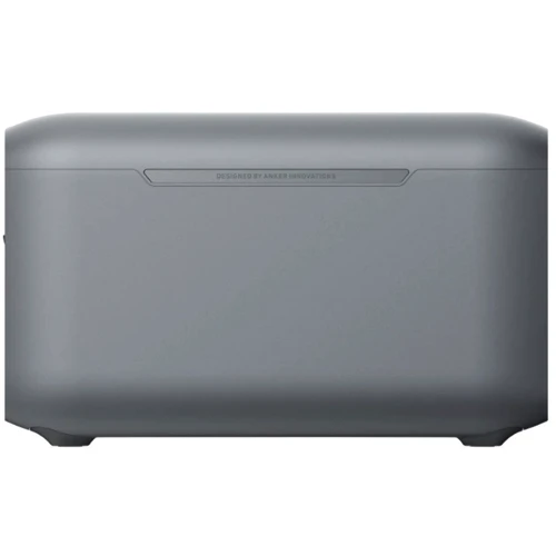 Дополнительная батарея Anker Solix BP1000 1056Wh Expansion Battery (A1761111-85-20) фото 5