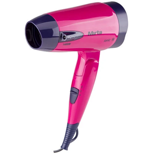 Фен Mirta HDP 316 T