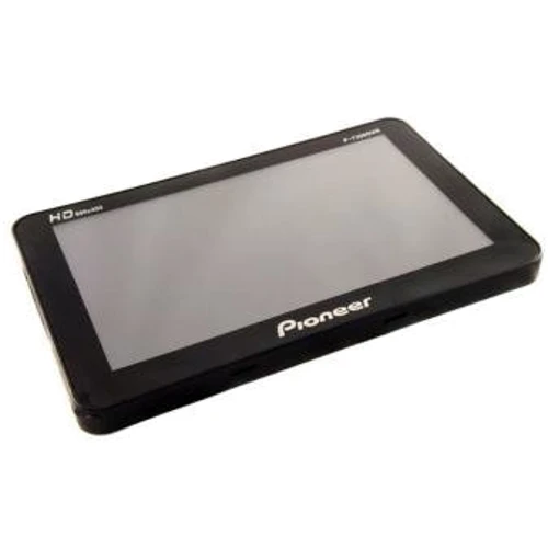 Pioneer 7308